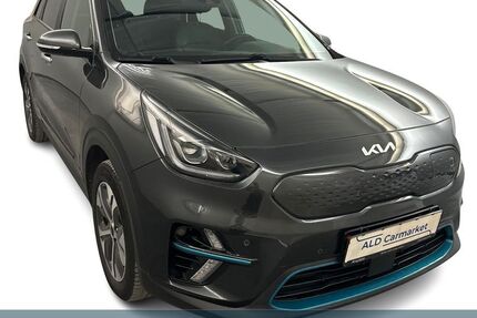Kia Niro 33.875 km 22.980 &euro; Dorfmark 29683