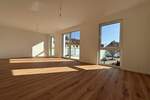 Etagenwohnung Hameln Innenstadt - 3 Zimmer, 90 m&sup2;, 319.900&euro; | Angebot:25731210