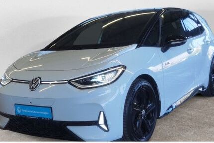 VW ID.3