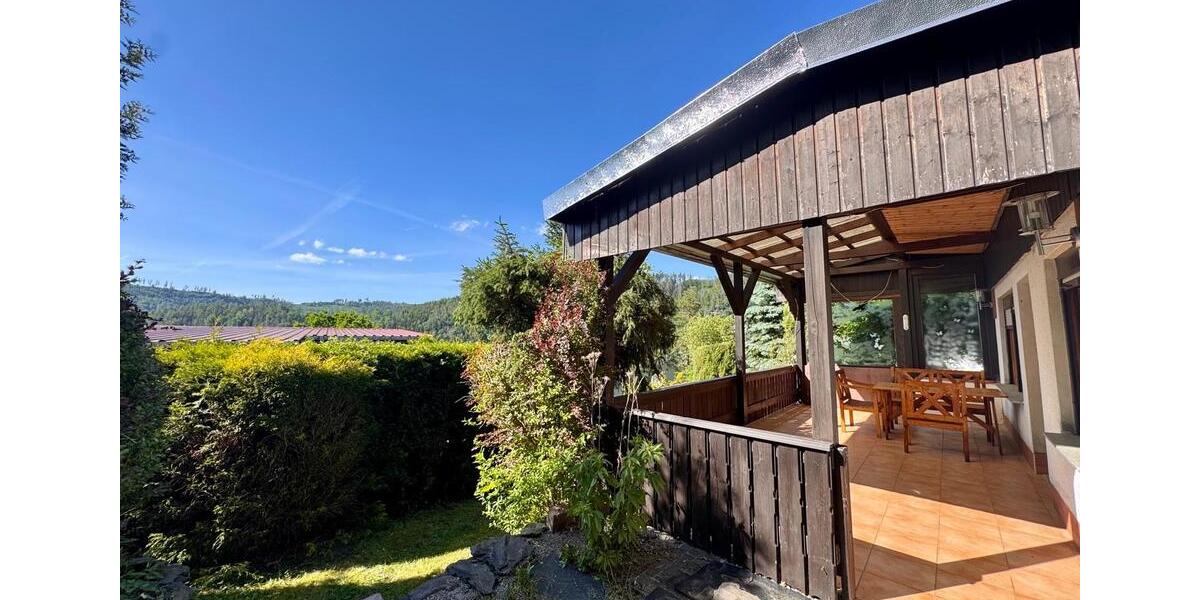 Bungalow Kaulsdorf - 1 Zimmer, 52 m&sup2;, 85.000&euro; | Angebot:26587253