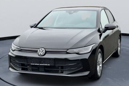 VW Golf 49.000 km 21.590 &euro; Bonn 53177