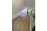 Etagenwohnung Garrel - 4 Zimmer, 150 m&sup2;, 1.000&euro; | Angebot:26406050