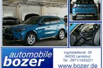 BMW X1 23d xDrive x-Line AHK,360°,HUD,Leder 38.900 km 36.590 &euro; Landshut 84030
