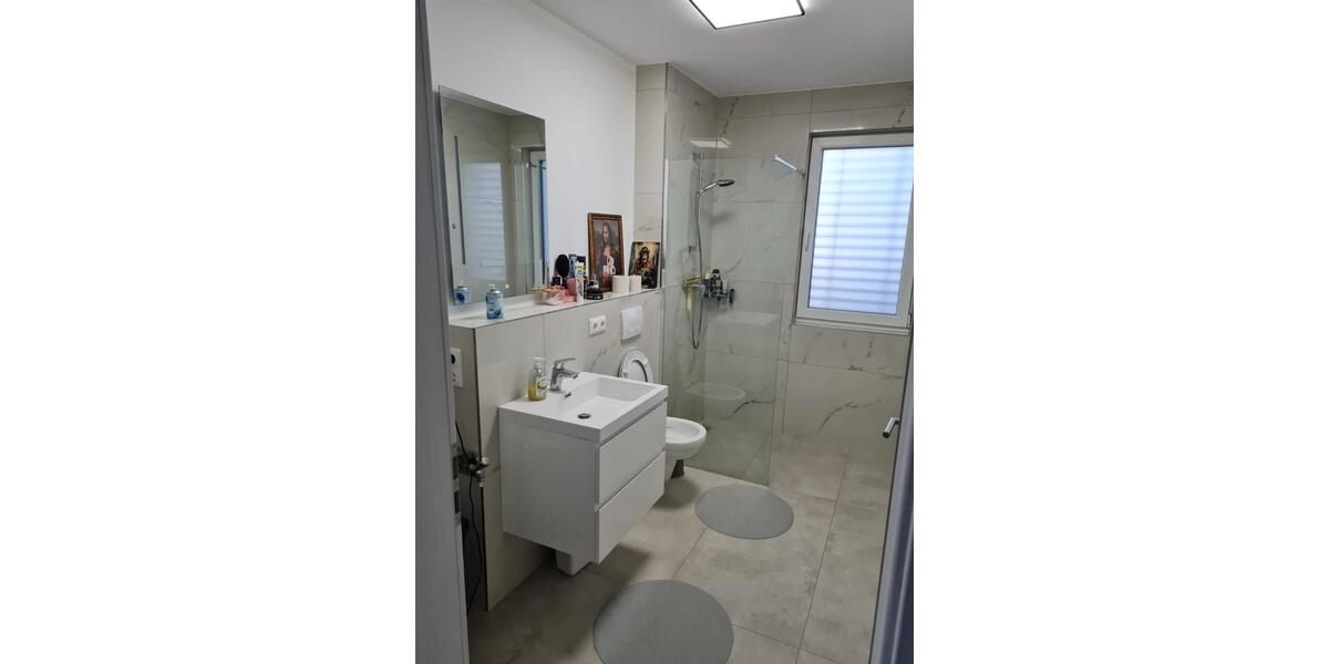 Loft - Studio - Atelier Olpe - 2 Zimmer, 63 m&sup2;, 890&euro; | Angebot:26674347