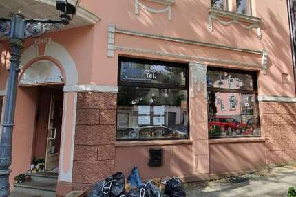 Einzelhandel in Essen 1.200 € 70 m²