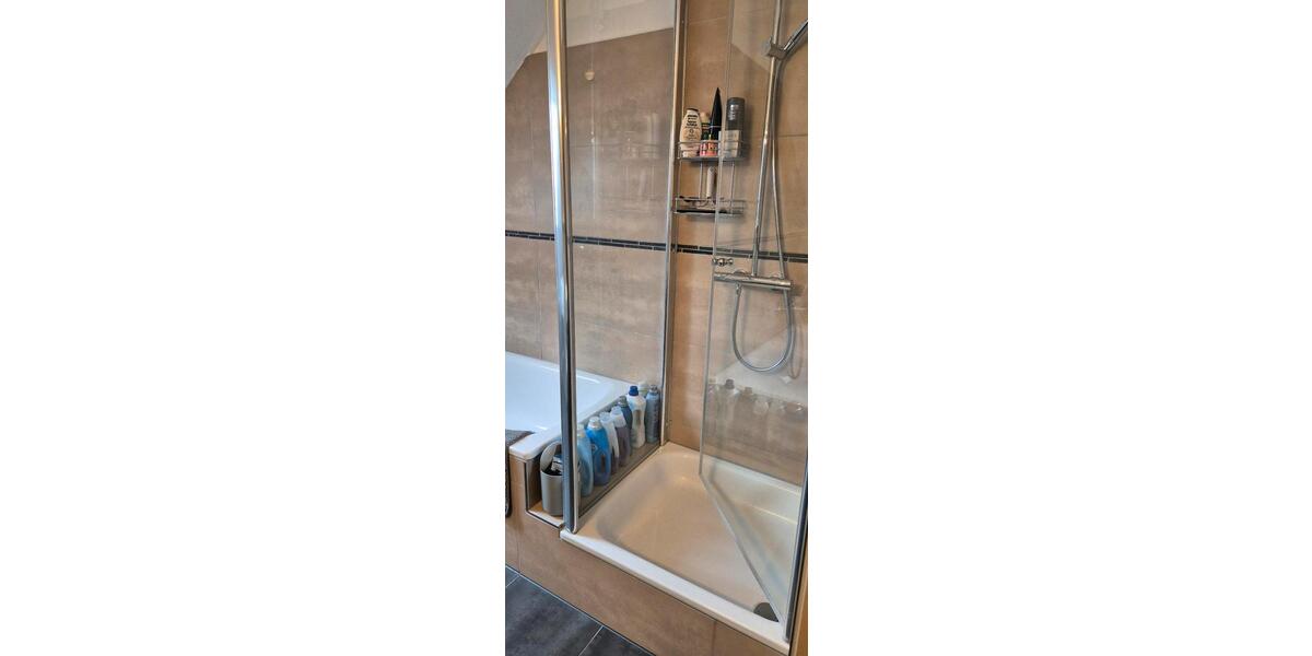 Dachgeschoßwohnung Bad Münder am Deister - 2 Zimmer, 83 m&sup2;, 900&euro; | Angebot:26295406