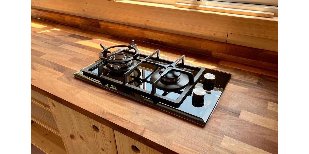 Einfamilienhaus Glonn - 39.000&euro; | Angebot:26144516