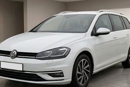 VW Golf 116.000 km 12.700 &euro; Bissendorf 49143
