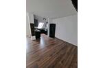 Dachgeschoßwohnung Möckmühl - 2.5 Zimmer, 52 m&sup2;, 184.900&euro; | Angebot:26972580