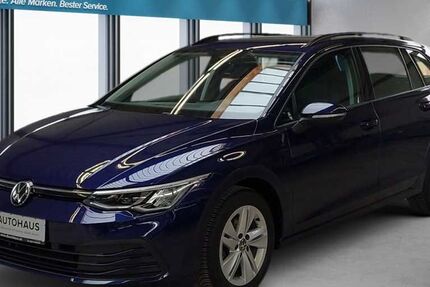 VW Golf 68.177 km 17.990 &euro; Cloppenburg 49661