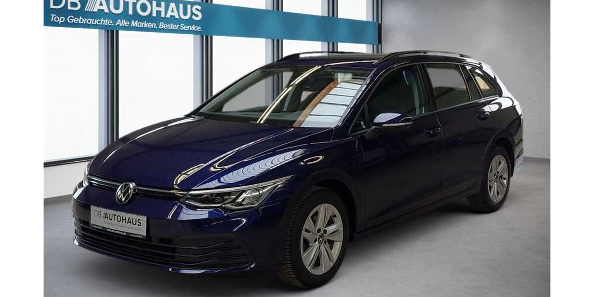 VW Golf 68.177 km 17.990 &euro; Cloppenburg 49661
