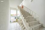 Etagenwohnung Bingen am Rhein - 1 Zimmer, 38 m&sup2;, 410&euro; | Angebot:26441183