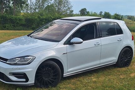 VW Golf 99.800 km 15.950 &euro; Schierling 84069