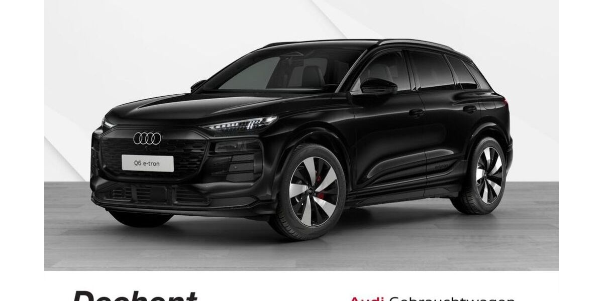 Audi Andere 8.436 km 61.890 &euro; Saarlouis 66740