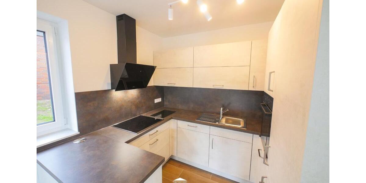 Doppelhaushälfte Cuxhaven Groden - 5 Zimmer, 96 m&sup2;, 1.400&euro; | Angebot:26057332