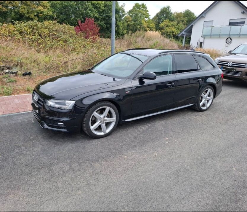 A4