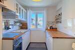 Doppelhaushälfte Mittenwald - 6 Zimmer, 725.000&euro; | Angebot:25666987