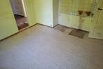 Reihenhaus Bad Langensalza - 14 Zimmer, 180 m&sup2;, 75.000&euro; | Angebot:26998450