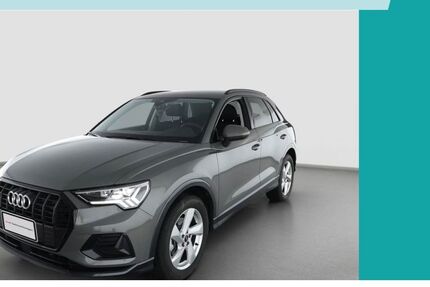 Audi Q3 4.302 km 35.890 &euro; Herrenberg 71083