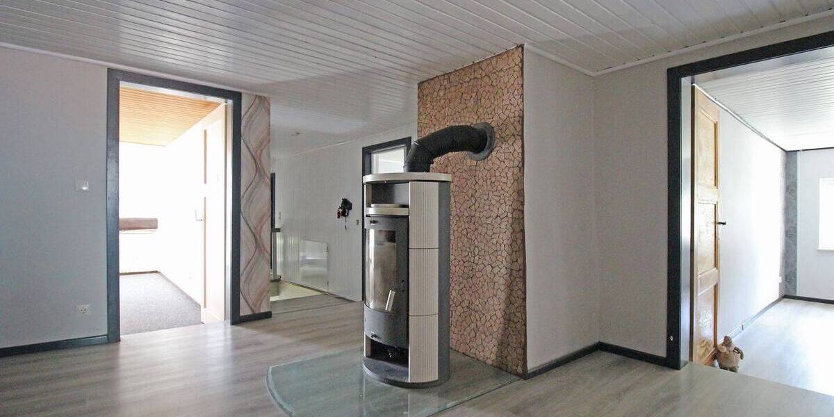 Mehrfamilienhaus, Wohnhaus Dannenberg (Elbe) Penkefitz - 1 Zimmer, 360 m&sup2;, 469.000&euro; | Angebot:25687235