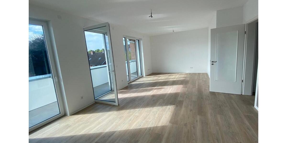 Einfamilienhaus Ostbevern - 4 Zimmer, 123 m&sup2;, 1.500&euro; | Angebot:25974819