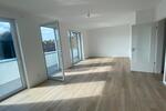 Einfamilienhaus Ostbevern - 4 Zimmer, 123 m&sup2;, 1.500&euro; | Angebot:25974819