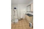 Etagenwohnung Anröchte - 1 Zimmer, 60 m&sup2;, 700&euro; | Angebot:26223521