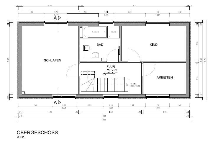 Mehrfamilienhaus, Wohnhaus Dresden Mickten - 1 Zimmer, 451 m&sup2;, 998.000&euro; | Angebot:26243223