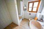 Mehrfamilienhaus, Wohnhaus Bad Reichenhall Karlstein - 6 Zimmer, 170 m&sup2;, 590.000&euro; | Angebot:26402021