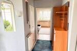 Etagenwohnung Kassel Wolfsanger/Hasenhecke - 3 Zimmer, 148 m&sup2;, 225.000&euro; | Angebot:26908868