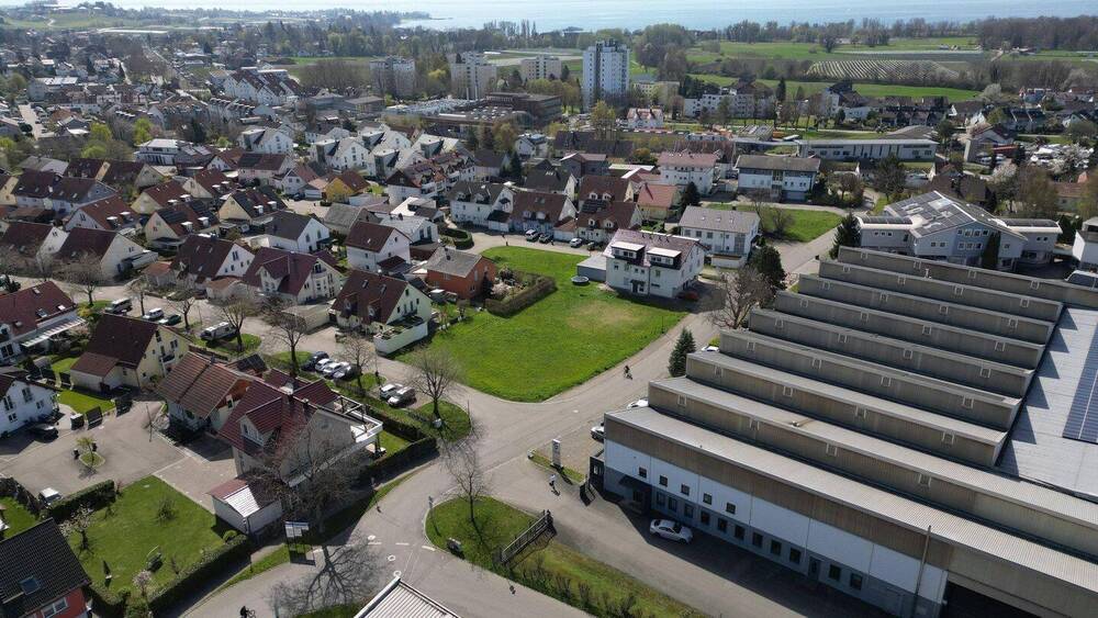 Grundstück Kressbronn Linderhof - 759.000&euro; | Angebot:26377238