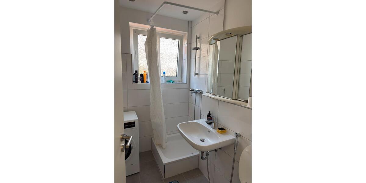 Erdgeschoßwohnung Stapelfeld - 1 Zimmer, 14 m&sup2;, 650&euro; | Angebot:26249477