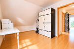 Einfamilienhaus Neutraubling - 5 Zimmer, 125 m&sup2;, 489.000&euro; | Angebot:26798749