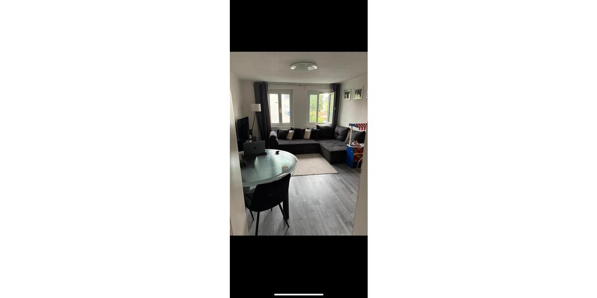 Etagenwohnung Ravensburg Galgenhalde - 3 Zimmer, 55 m&sup2;, 227.500&euro; | Angebot:26957477
