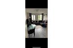 Etagenwohnung Ravensburg Galgenhalde - 3 Zimmer, 55 m&sup2;, 227.500&euro; | Angebot:26957477