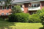 Hochparterre Flensburg Fruerlund - 3 Zimmer, 74 m&sup2;, 167.500&euro; | Angebot:27098877