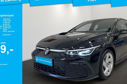 VW Golf 31.070 km 32.380 &euro; Memmingen 87700