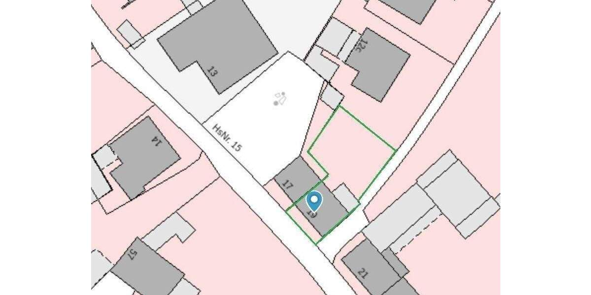 Doppelhaushälfte Reisbach Niederreisbach - 4 Zimmer, 116 m&sup2;, 295.000&euro; | Angebot:25927356