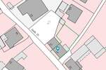 Doppelhaushälfte Reisbach Niederreisbach - 4 Zimmer, 116 m&sup2;, 295.000&euro; | Angebot:25927356
