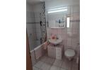 Etagenwohnung Reutlingen - 2.5 Zimmer, 56 m&sup2;, 219.000&euro; | Angebot:26889124