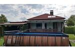 Bungalow Bautzen - 2 Zimmer, 80 m&sup2;, 69.900&euro; | Angebot:26324540