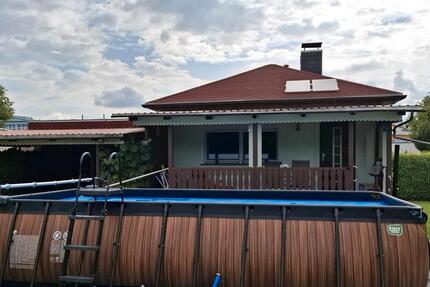 Haus Bautzen - 2 Zimmer, 80 m&sup2;, 69.900&euro; | Angebot:26324540