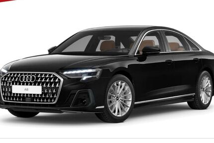 Audi A8 46.969 km 51.880 &euro; Karlsruhe 76131