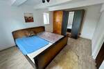 Einfamilienhaus Sontra / Krauthausen Krauthausen - 1 Zimmer, 321 m&sup2;, 249.000&euro; | Angebot:25735912