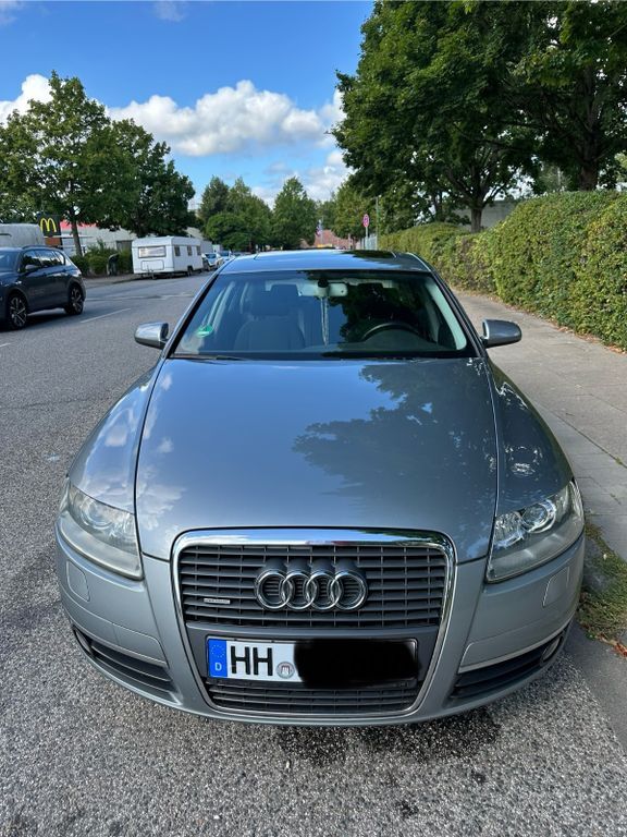 A6
