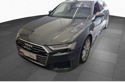 Audi A6 70.777 km 38.490 &euro; Kassel 34125
