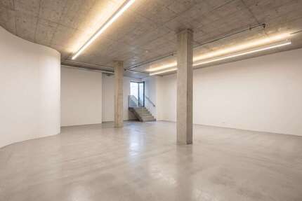 Gewerbeobjekt Weinstadt - 1.000&euro; | Angebot:27359297