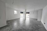 Maisonettenwohnung Bruchmühlbach-Miesau Miesau - 5 Zimmer, 118 m&sup2;, 399.000&euro; | Angebot:27085516