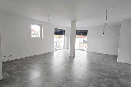 Wohnung Bruchmühlbach-Miesau Miesau - 5 Zimmer, 118 m&sup2;, 399.000&euro; | Angebot:27085516