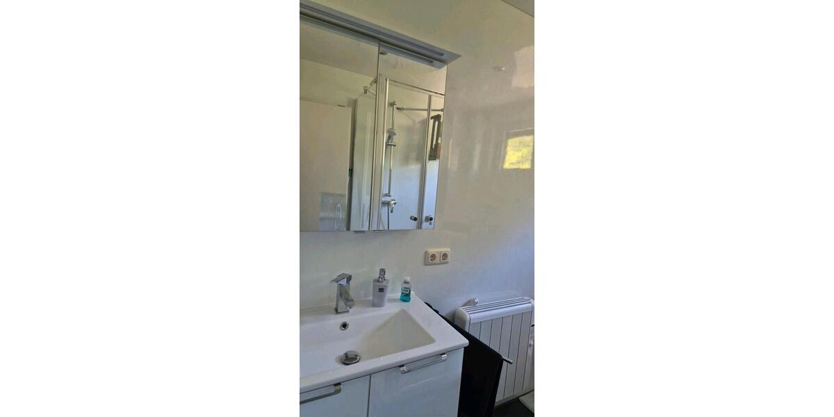 Etagenwohnung Niederwörresbach - 3 Zimmer, 65 m&sup2;, 92.000&euro; | Angebot:27157663